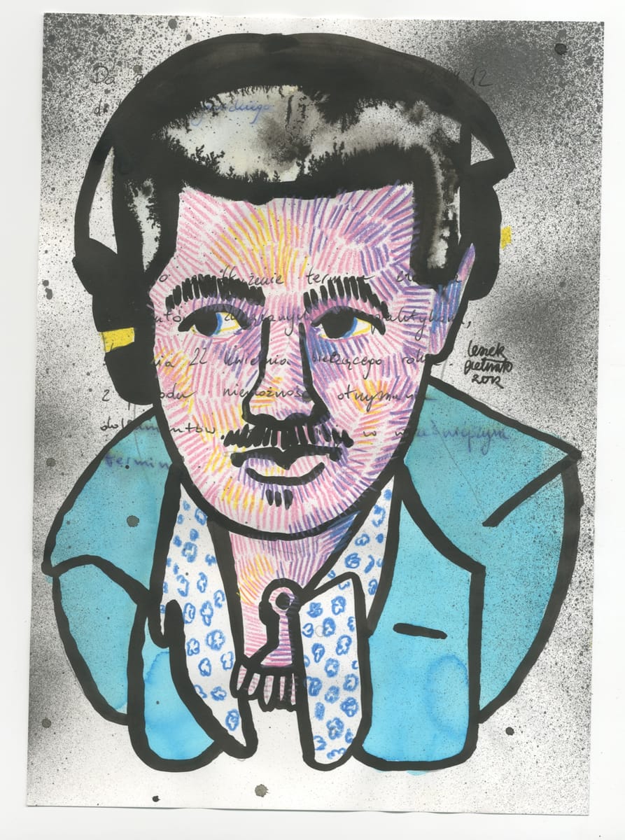 selfportrait-2012-008